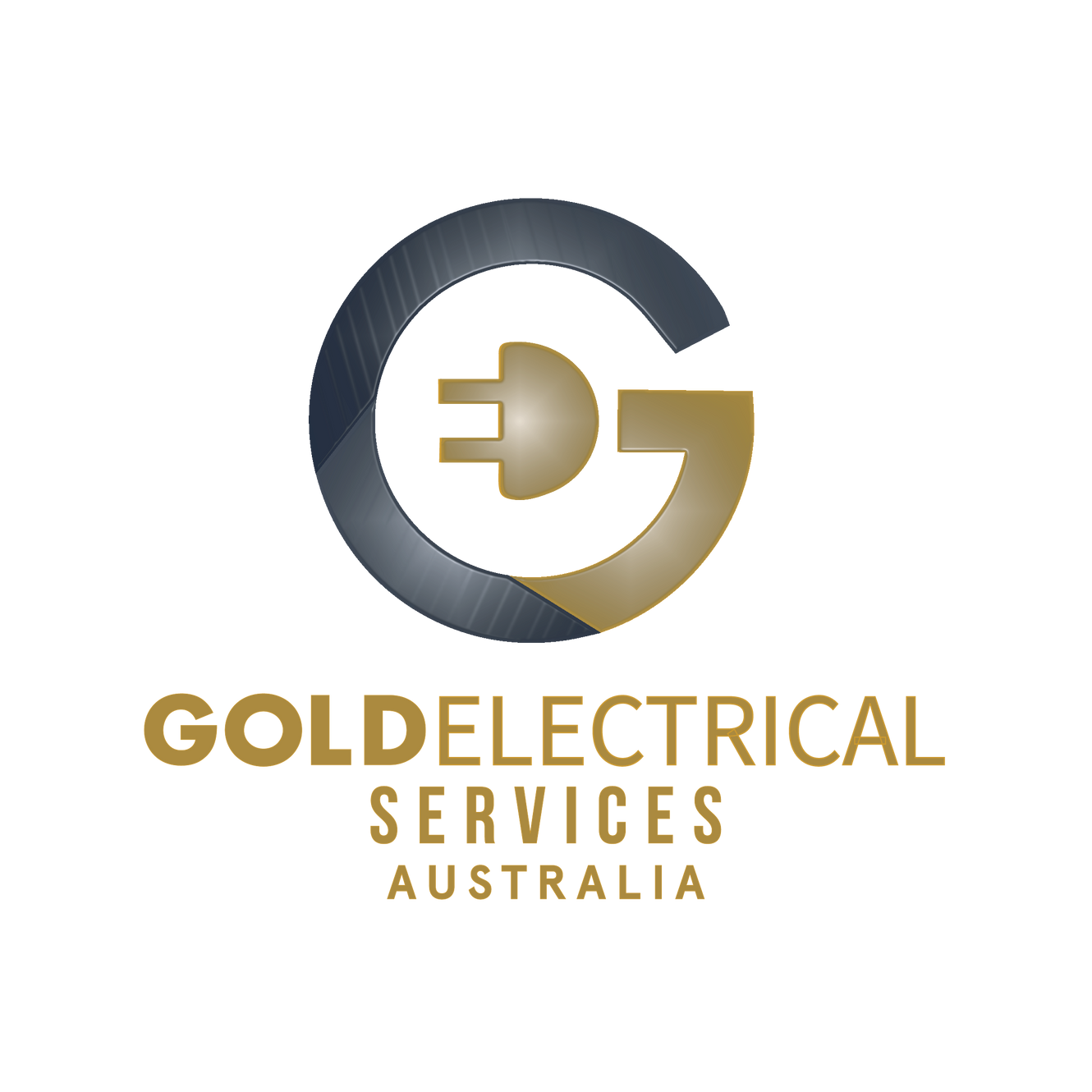 Electrician Baulkham Hills NSW