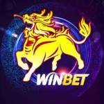 Winbet Profile Picture