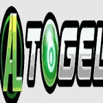 toto togel Profile Picture