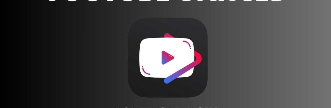 youtube vanced Cover Image