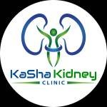 Kasha Kidney Clinic Profile Picture