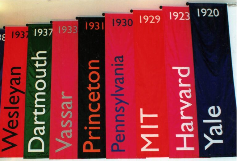 What Makes Custom Made Flags for Sale a Great Choice for Your Business? – ARTFLAG