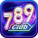 789 club game bài đổi thưởng đổi thưởng Profile Picture