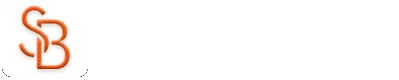 Family Lawyer in Coimbatore Best Family Case Coimbatore