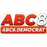 abc8democrat Profile Picture