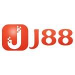 J 88 Profile Picture