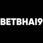 Betbhai9 Profile Picture