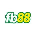 FB88 Profile Picture