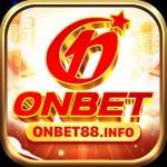 Onbet Nhà Cái Cá Cược Profile Picture