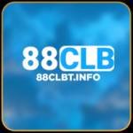 88CLB Profile Picture