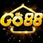 Cổng Game Go88 Profile Picture