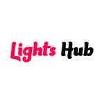 Lights Hub UK Profile Picture