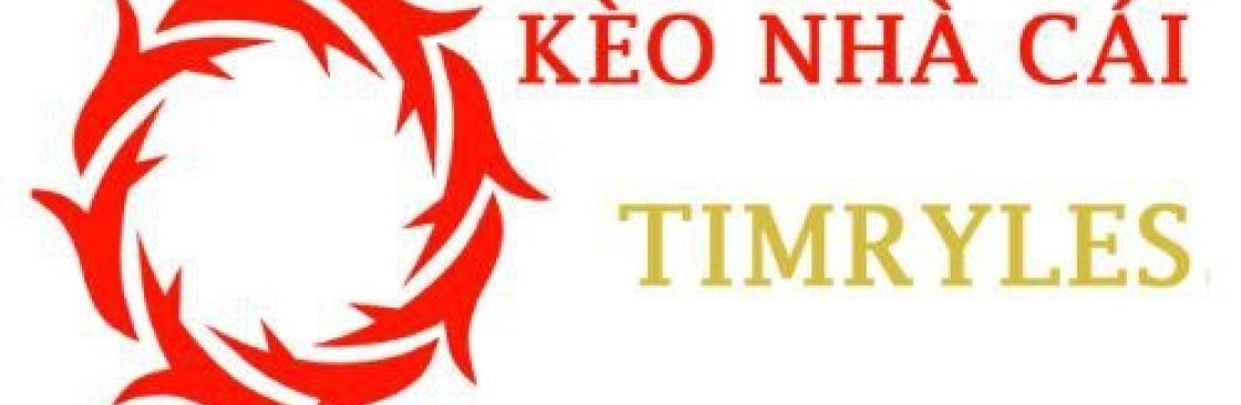 Kèo Nhà Cái Cover Image