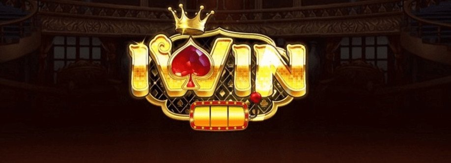 Iwin game bài đổi thưởng Cover Image