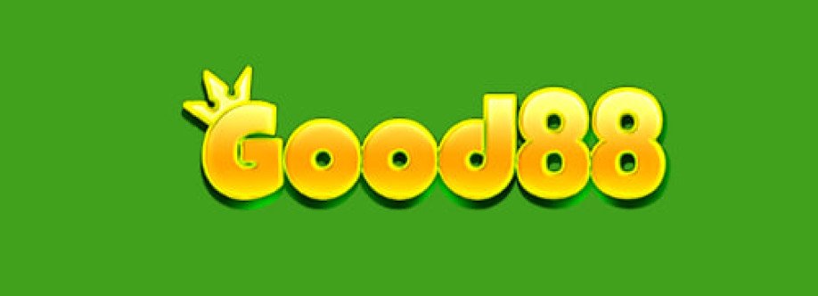 Good88 productions Cover Image