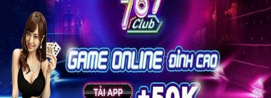 Cổng Game 789club Cover Image