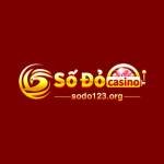 sodo123 org Profile Picture