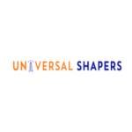 universal shapers Profile Picture