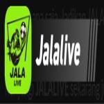 JALALIVE Profile Picture