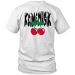 Keinemusik Merch Profile Picture