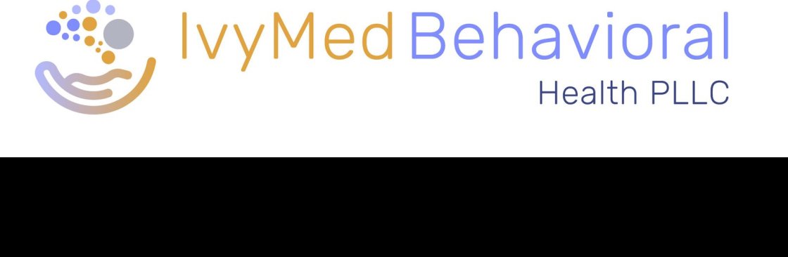 IvyMed Behavioral Health PLLC Cover Image