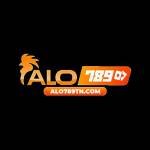 ALO789 tncom profile picture