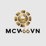 MCW66VN CASINO Profile Picture