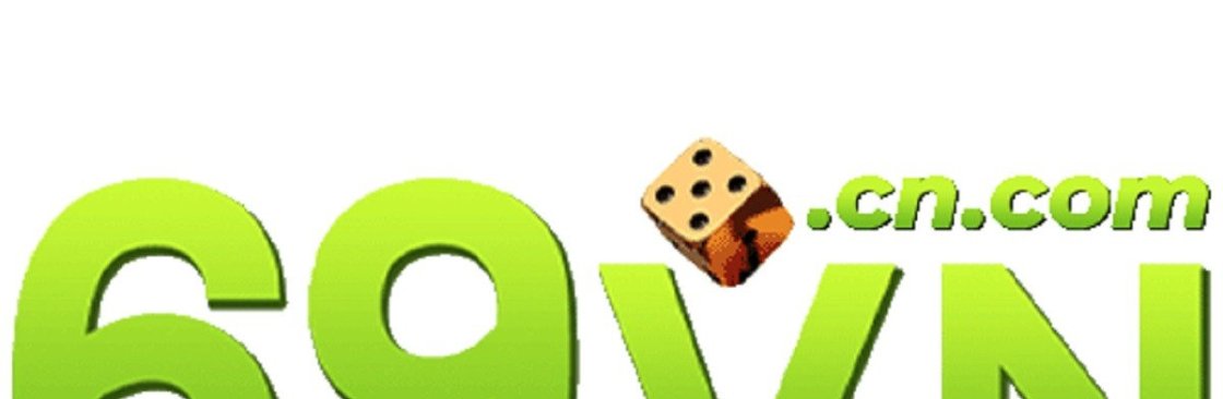 69VN Cover Image