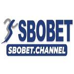 Sbobet Profile Picture