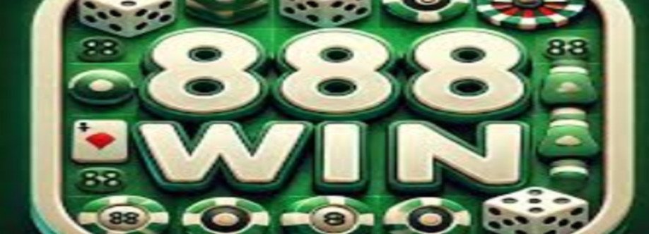 888WIN Cover Image