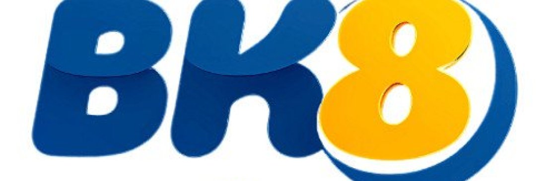bk8 sh Cover Image