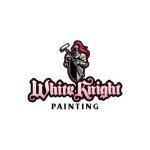 White Knight Painting Ltd Profile Picture