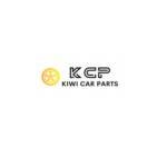 KIWI CAR PARTS Profile Picture