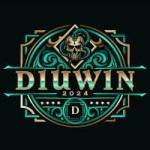 diuwin game Profile Picture