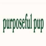 Purposeful Pup LLC Profile Picture