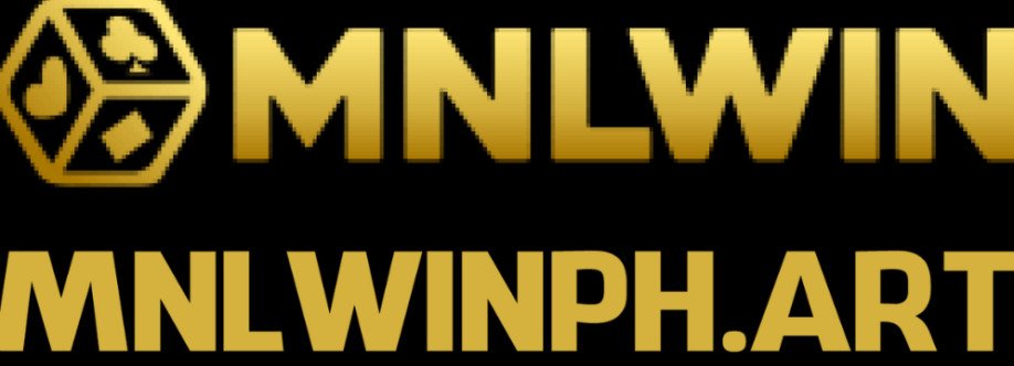 MNLWINPH Cover Image