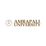 Amrapali University Profile Picture