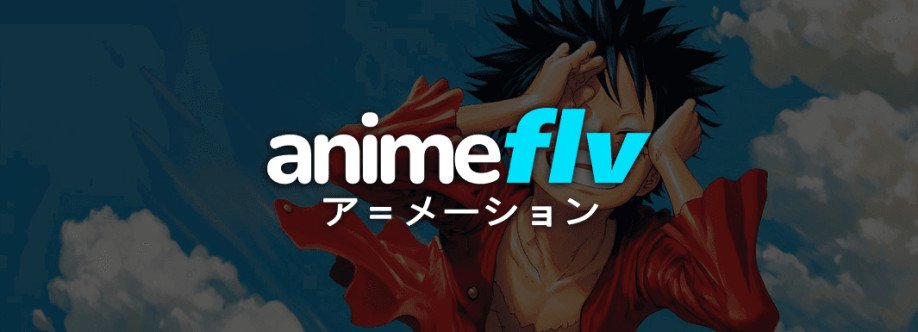 AnimeFLV Living Cover Image