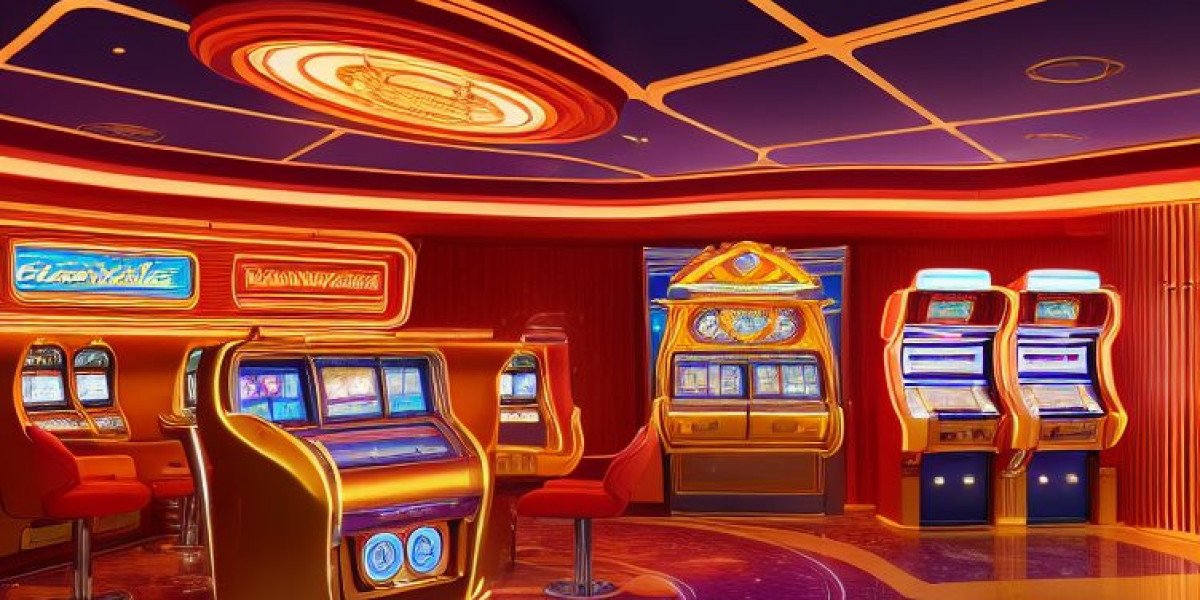 Juegos en Vivo Auténticos en MyStake Casino.