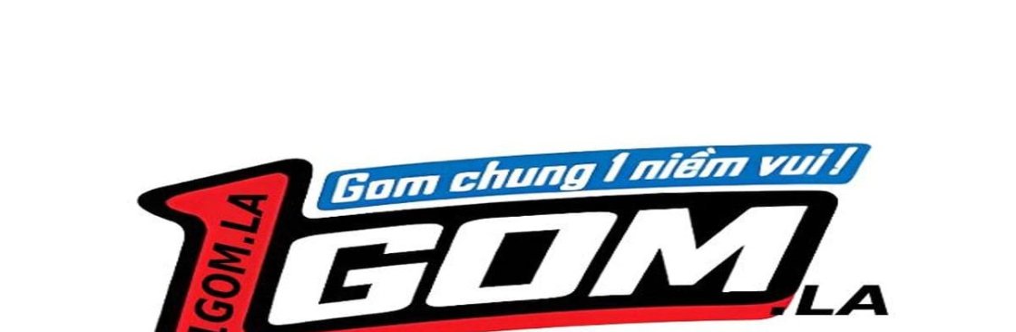 1GOM Link Vào 1GOM Mới Nhất Cover Image