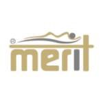 Merit Home Profile Picture