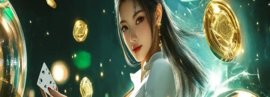 Nhà cái FM88 Cover Image