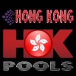 hk pools 6d Profile Picture