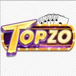 TOPZO FIT Profile Picture