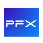 PFX Forex Global Profile Picture