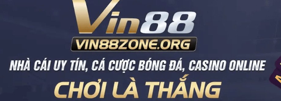 Lê Anh Dũng Cover Image