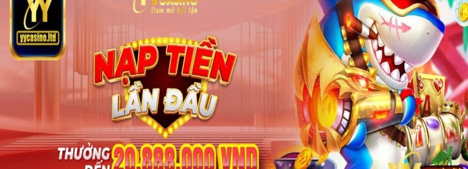 YYCasino Cover Image