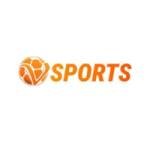 sport mx Profile Picture