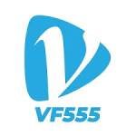 VF555 Profile Picture