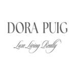Luxe Living Realty Profile Picture